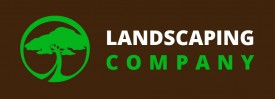 Landscaping Lambton - Landscaping Solutions
